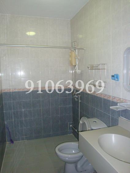 Blk 298D Compassvale Street (Sengkang), HDB 4 Rooms #161521292